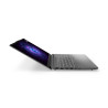 Lenovo LOQ 15IAX9E Intel® Core™ i5