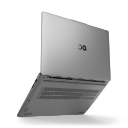 Lenovo LOQ 15IAX9E Intel® Core™ i5