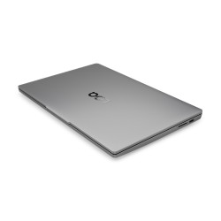 Lenovo LOQ 15IAX9E Intel® Core™ i5