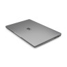 Lenovo LOQ 15IAX9E Intel® Core™ i5