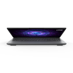 Lenovo LOQ 15IAX9E Intel® Core™ i5