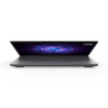 Lenovo LOQ 15IAX9E Intel® Core™ i5