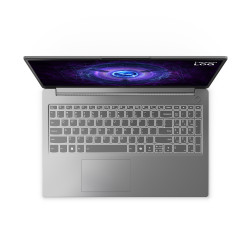 Lenovo LOQ 15IAX9E Intel® Core™ i5