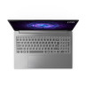 Lenovo LOQ 15IAX9E Intel® Core™ i5