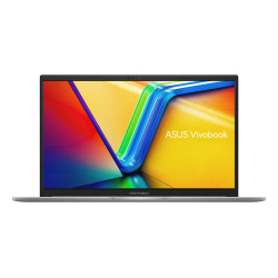 ASUS Vivobook 15