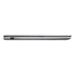 ASUS Vivobook 15