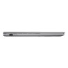 ASUS Vivobook 15