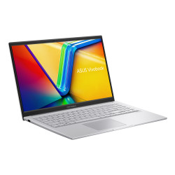 ASUS Vivobook 15