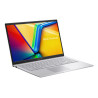 ASUS Vivobook 15