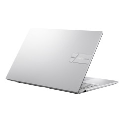 ASUS Vivobook 15