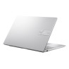 ASUS Vivobook 15