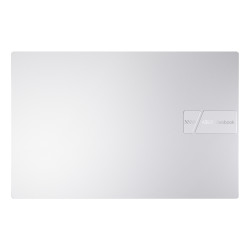 ASUS Vivobook 15