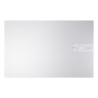 ASUS Vivobook 15