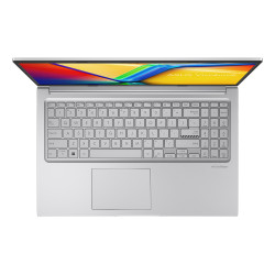 ASUS Vivobook 15