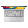 ASUS Vivobook 15