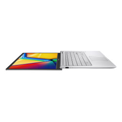 ASUS Vivobook 15