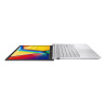 ASUS Vivobook 15