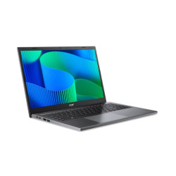 Acer Extensa 15