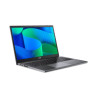 Acer Extensa 15