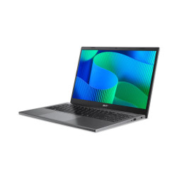 Acer Extensa 15