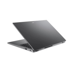 Acer Extensa 15