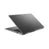 Acer Extensa 15