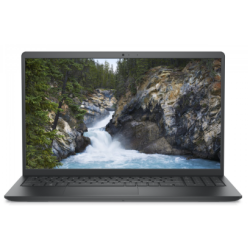 Dell Vostro 3530