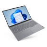 Lenovo ThinkBook 16 G8 IRL