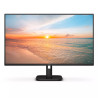 Philips 1000 series LED (27") 1920 x 1080 Pixels Full HD LCD Zwart