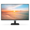 Philips 1000 series LED (27") 1920 x 1080 Pixels Full HD LCD Zwart