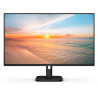 Philips 1000 series LED (27") 1920 x 1080 Pixels Full HD LCD Zwart