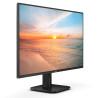 Philips 1000 series LED (27") 1920 x 1080 Pixels Full HD LCD Zwart
