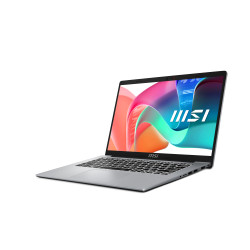 MSI Modern 14