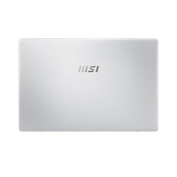 MSI Modern 14