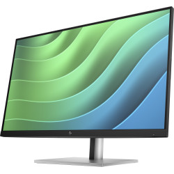 HP E27 G5 FHD-monitor