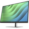 HP E27 G5 FHD-monitor