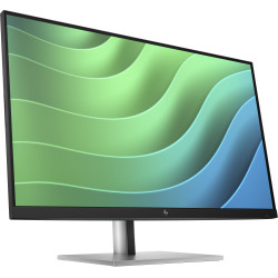 HP E27 G5 FHD-monitor