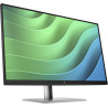 HP E27 G5 FHD-monitor