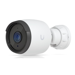 Ubiquiti G6 Bullet