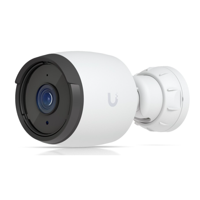 Ubiquiti G6 Bullet