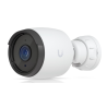 Ubiquiti G6 Bullet