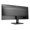 AOC U34E2M computer monitor 86,4 cm (34") 3440 x 1440 Pixels
