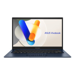 ASUS Vivobook 14 F1404VAP-QB51-BL Intel Core 5 120U Lapto