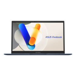 ASUS Vivobook 14 F1404VAP-QB51-BL Intel Core 5 120U Lapto