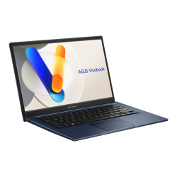 ASUS Vivobook 14 F1404VAP-QB51-BL Intel Core 5 120U Lapto