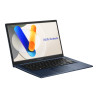 ASUS Vivobook 14 F1404VAP-QB51-BL Intel Core 5 120U Lapto