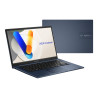 ASUS Vivobook 14 F1404VAP-QB51-BL Intel Core 5 120U Lapto
