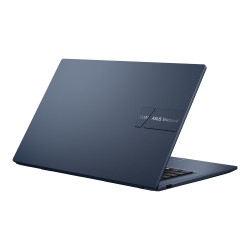 ASUS Vivobook 14 F1404VAP-QB51-BL Intel Core 5 120U Lapto