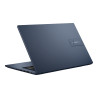 ASUS Vivobook 14 F1404VAP-QB51-BL Intel Core 5 120U Lapto