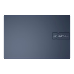 ASUS Vivobook 14 F1404VAP-QB51-BL Intel Core 5 120U Lapto